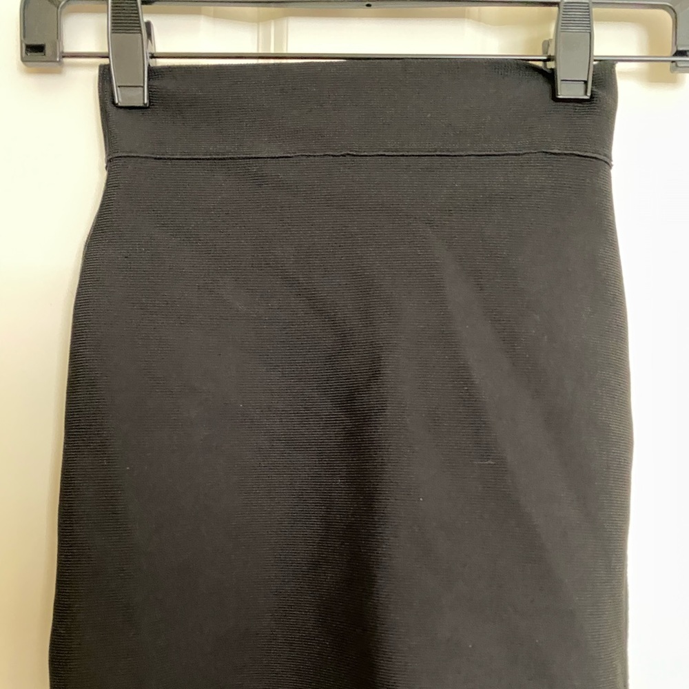 Bcbg skirt